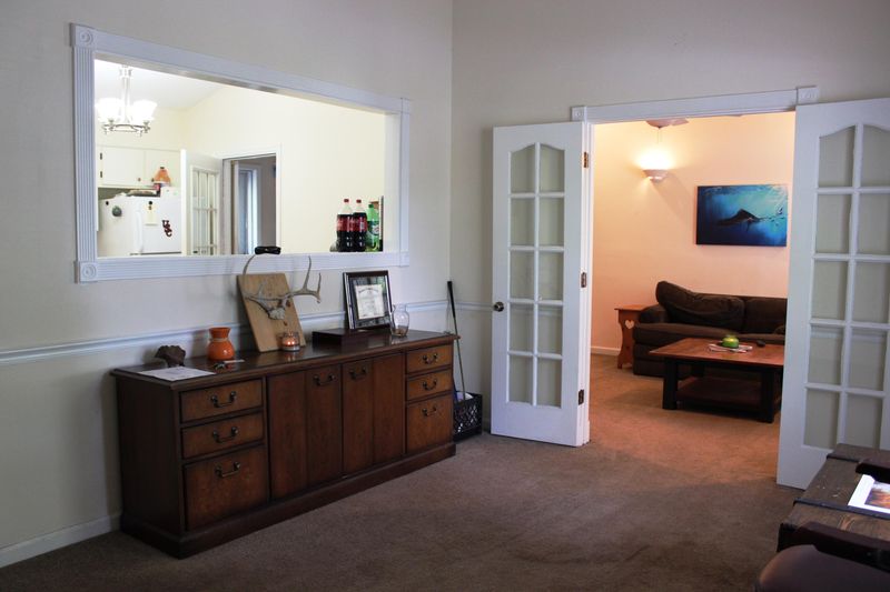 1985 Beechnut St, Charleston, SC 29414
