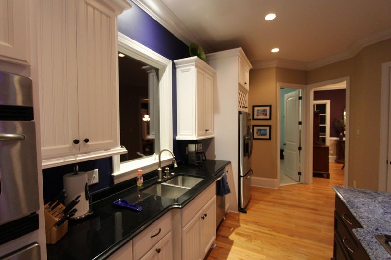 6220 Shilelagh Oaks Pw, Ravenel, SC 29470