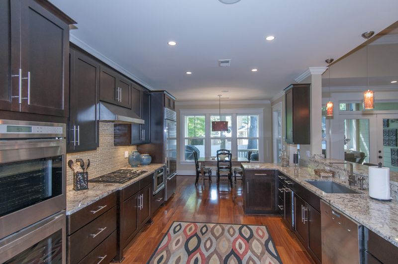770 Larkwood Rd, Charleston, SC 29412