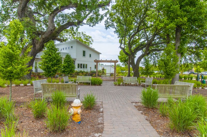 4949 W Liberty Park Cir, North Charleston, SC 29405