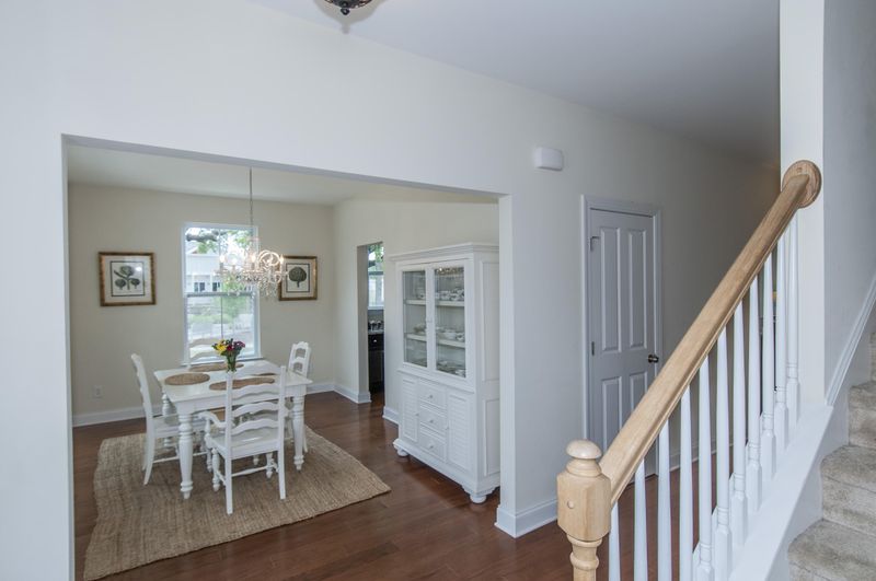 4949 W Liberty Park Cir, North Charleston, SC 29405