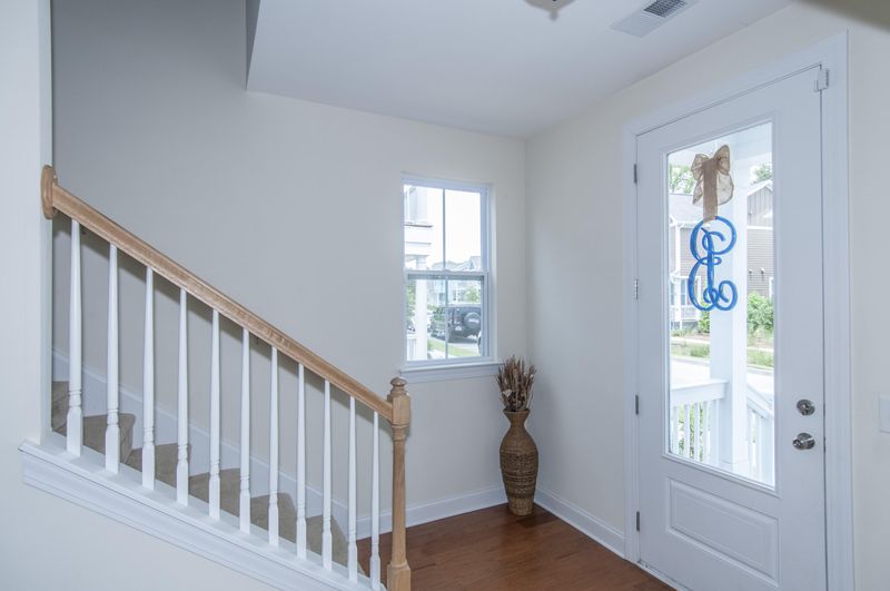 4949 W Liberty Park Cir, North Charleston, SC 29405