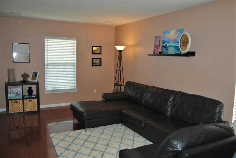 315 Cicadas Song Dr, Moncks Corner, SC 29461