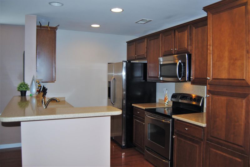 315 Cicadas Song Dr, Moncks Corner, SC 29461