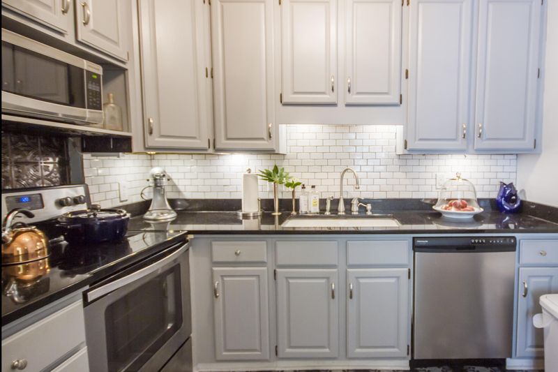 113 President St, Charleston, SC 29403