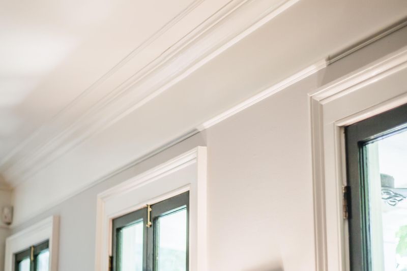 113 President St, Charleston, SC 29403