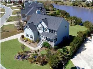 187 Oak Point Landing Dr, Mount Pleasant, SC 29464