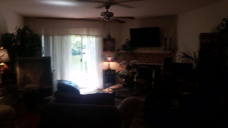15 Townpark Ln #B, Charleston, SC 29412