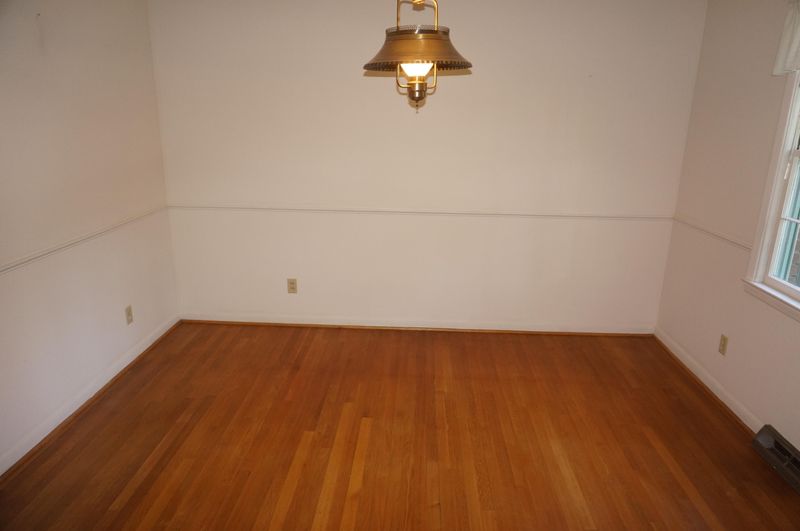 202 Partridge Cir, Summerville, SC 29485