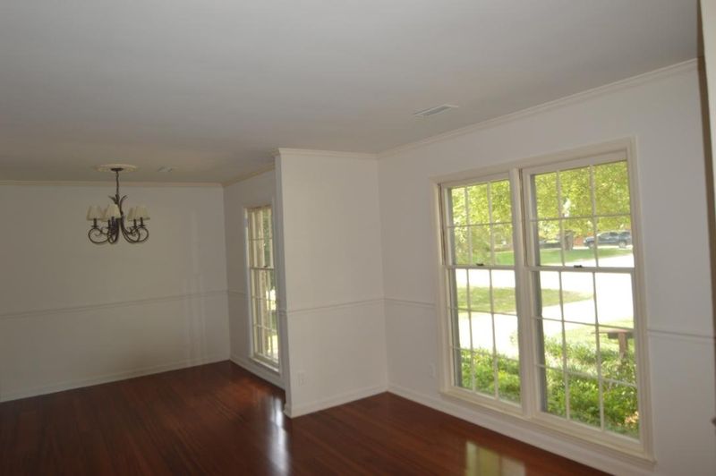 1441 Downwood Pl, Charleston, SC 29412