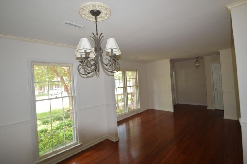 1441 Downwood Pl, Charleston, SC 29412