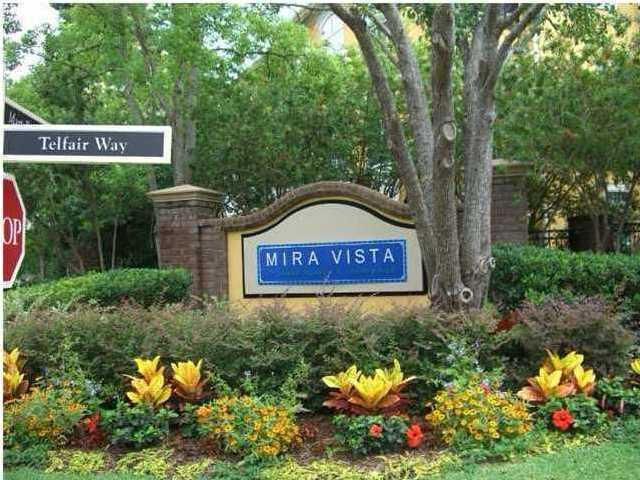 1515 Telfair Way, Charleston, SC 29412