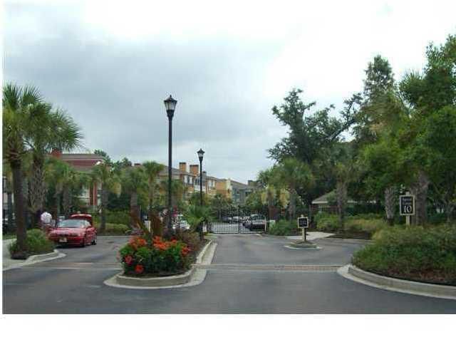 1515 Telfair Way, Charleston, SC 29412