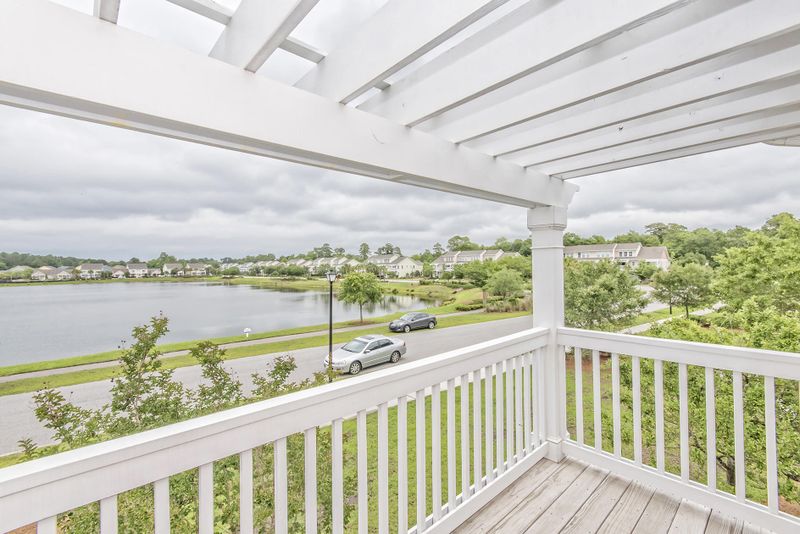 1731 Brittlebush Ln, Johns Island, SC 29455