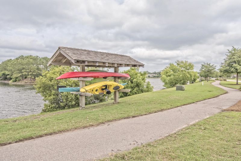 1731 Brittlebush Ln, Johns Island, SC 29455