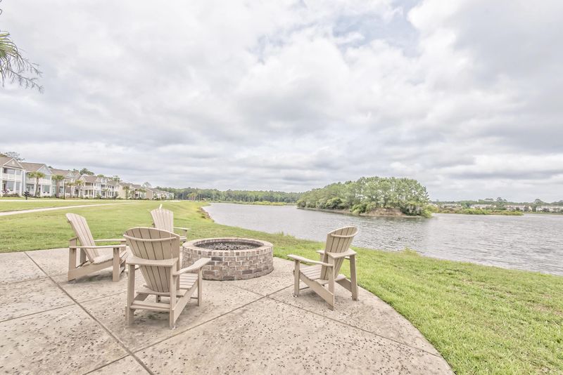 1731 Brittlebush Ln, Johns Island, SC 29455