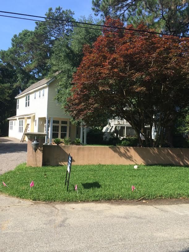 1671 Pearlott, Charleston, SC 29407
