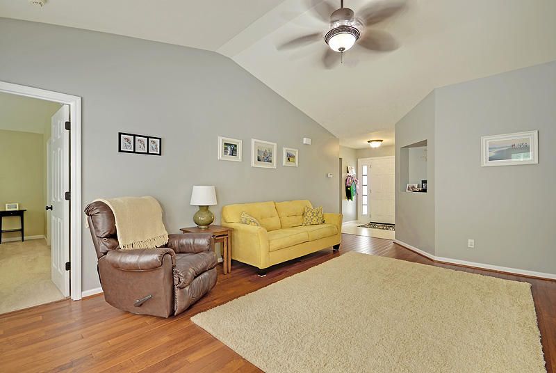 9140 Fieldstone Tc, Summerville, SC 29485