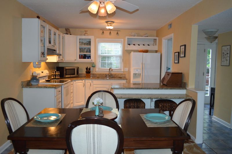 247 Heritage Cir #M-7, Mount Pleasant, SC 29464