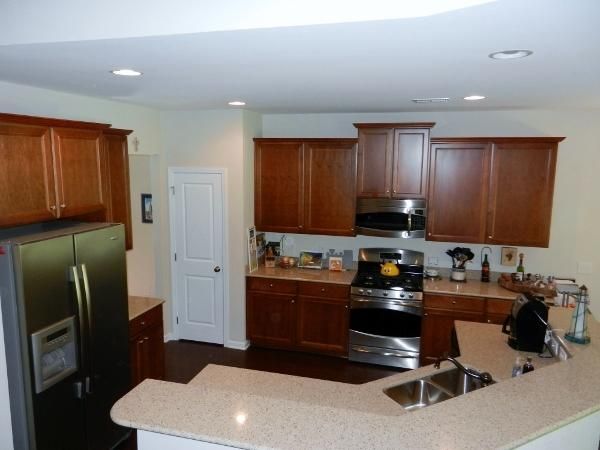 5008 W Liberty Meadows Dr, Summerville, SC 29485