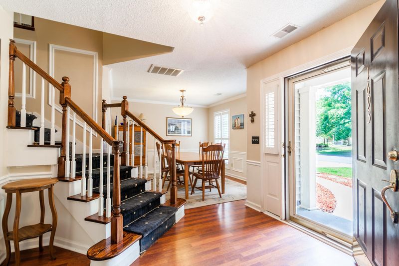 1693 Dotterers Rn, Charleston, SC 29414