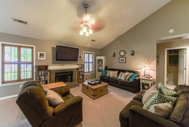 7 Trillium Pa, Charleston, SC 29414