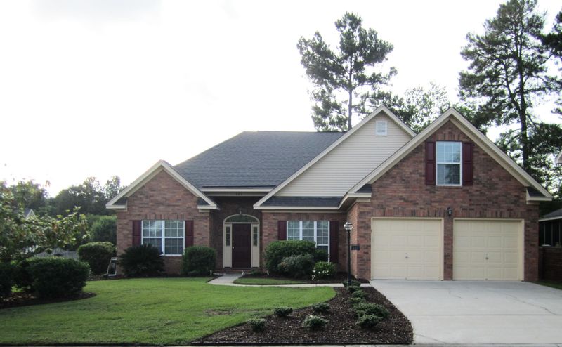 101 Royal Troon Ct, Summerville, SC 29483