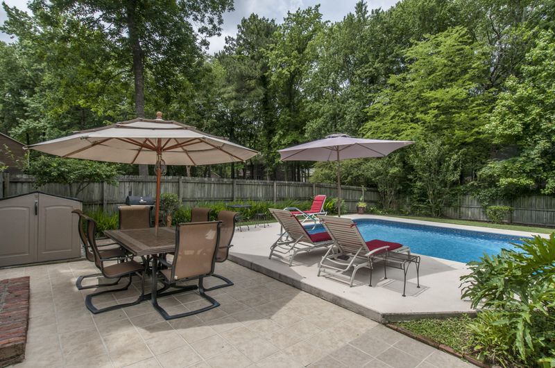 129 Brandywine Dr, Summerville, SC 29485