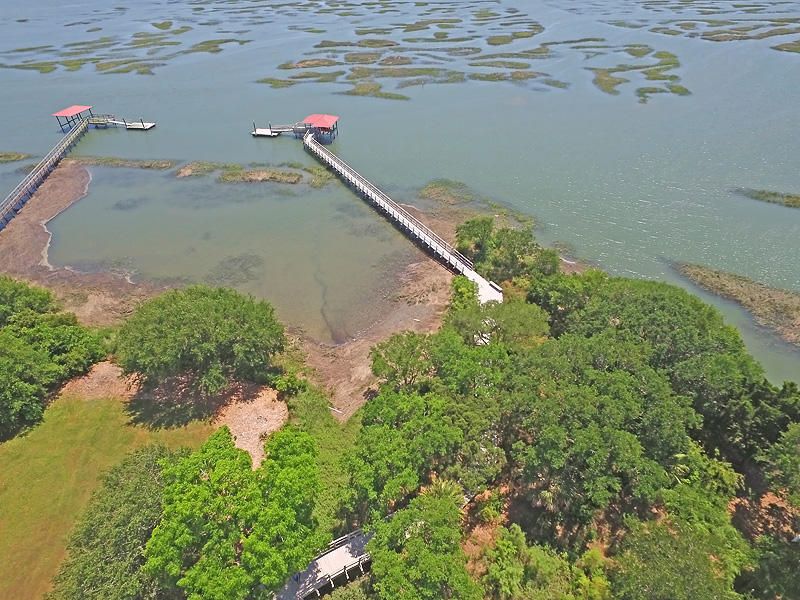 1175 Fort Lamar Rd, Charleston, SC 29412