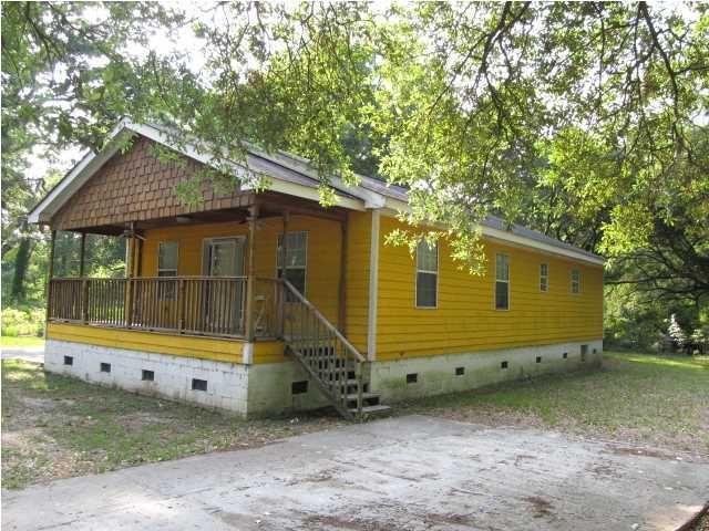 2453 Taylor St, North Charleston, SC 29406