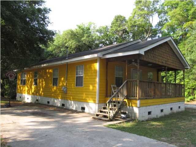 2453 Taylor St, North Charleston, SC 29406