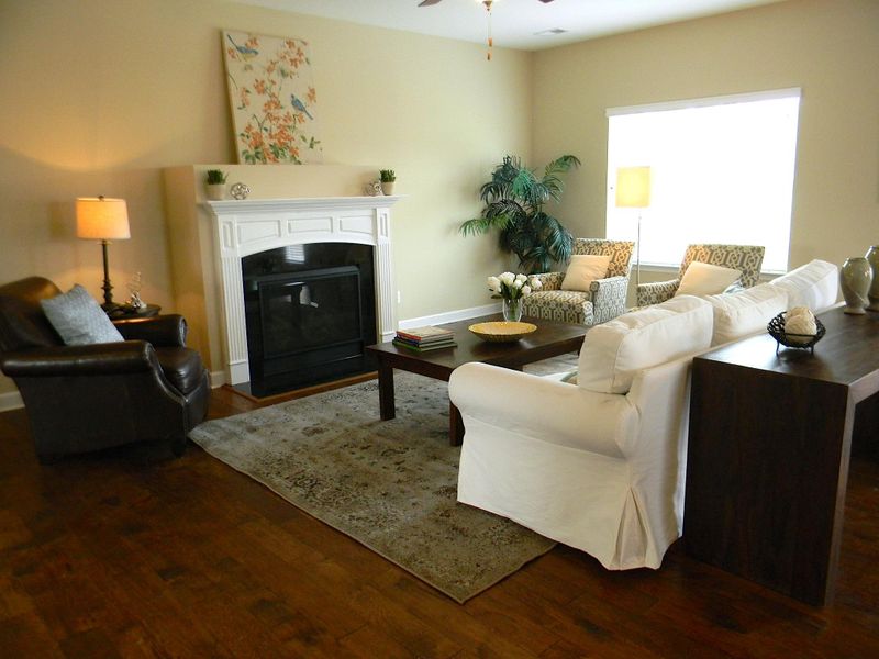 1127 Pemberton Farms Ln, James Island, SC 29412