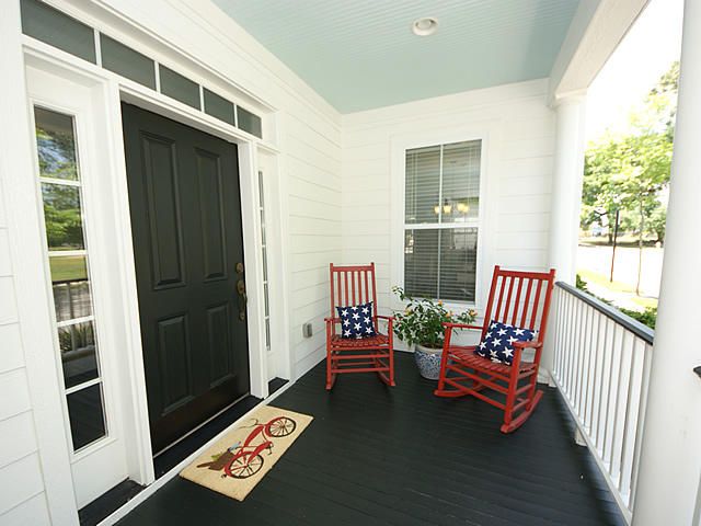 5168 Celtic Dr, North Charleston, SC 29405