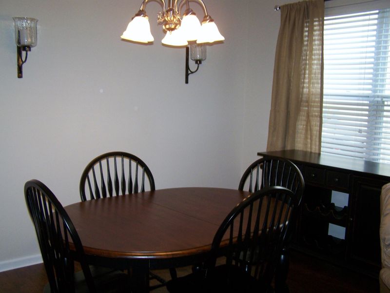 444 Stoney Field Dr, Moncks Corner, SC 29461