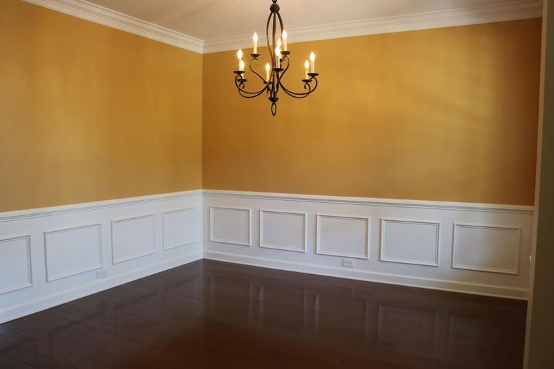 105 Back Creek Ct, Summerville, SC 29485