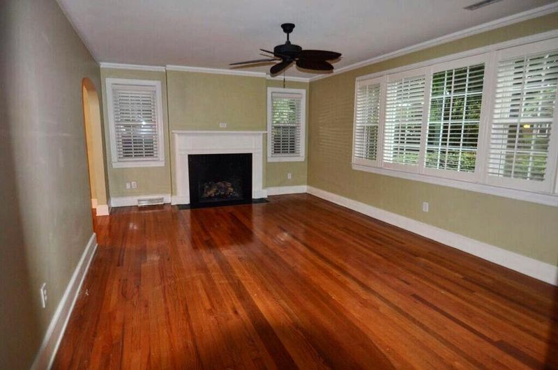 18 Oakdale Pl, Charleston, SC 29407