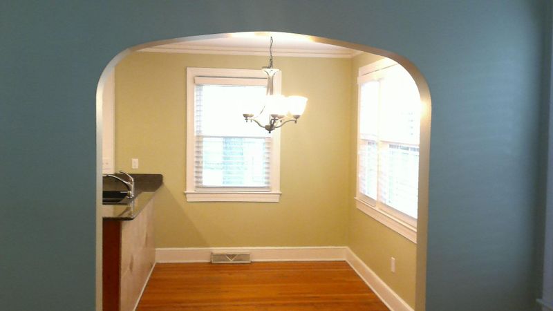 18 Oakdale Pl, Charleston, SC 29407