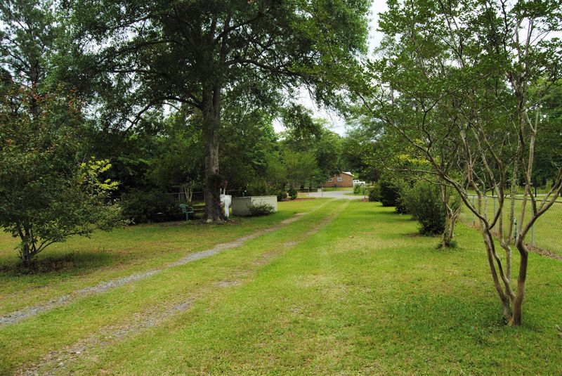 234 Cornet St, Moncks Corner, SC 29461