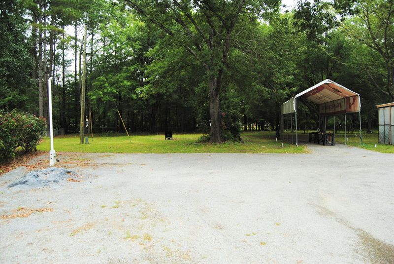 234 Cornet St, Moncks Corner, SC 29461