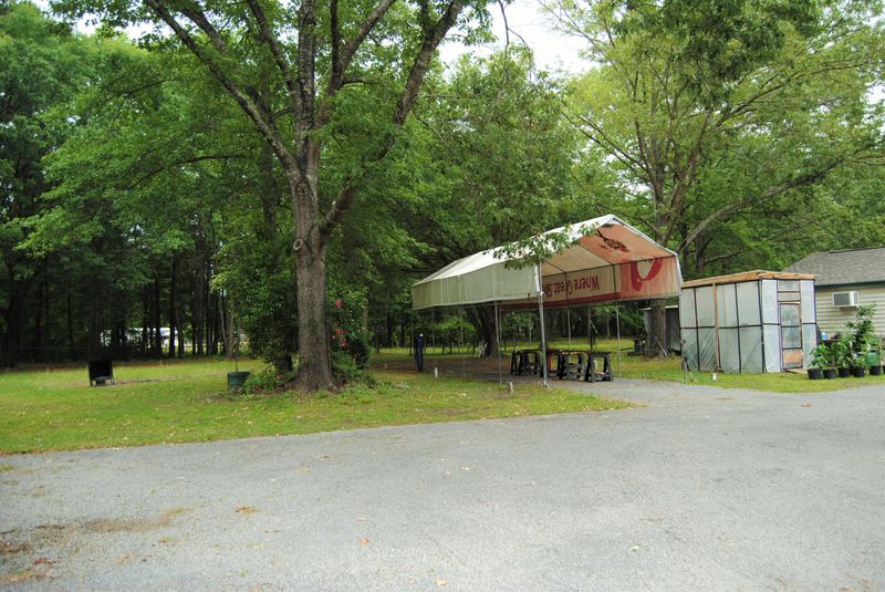 234 Cornet St, Moncks Corner, SC 29461