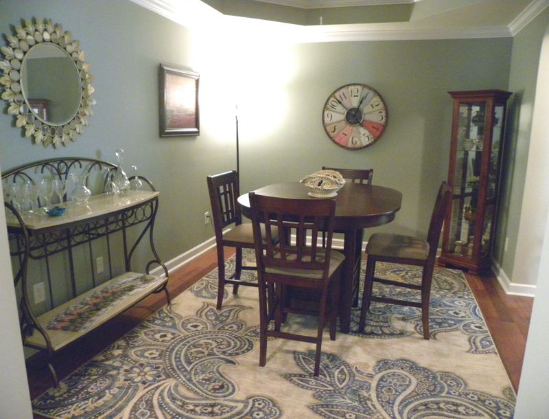 191 Golfview Ln, Summerville, SC 29485