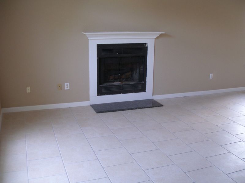 8207 Quail Hollow Ct, North Charleston, SC 29420