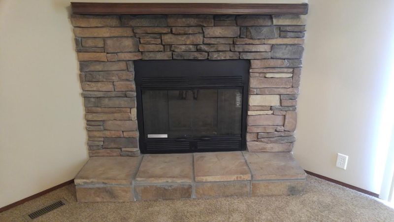 354 Kitfield Rd, Moncks Corner, SC 29461