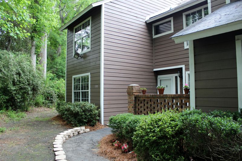132 Luden Dr #C, Summerville, SC 29483