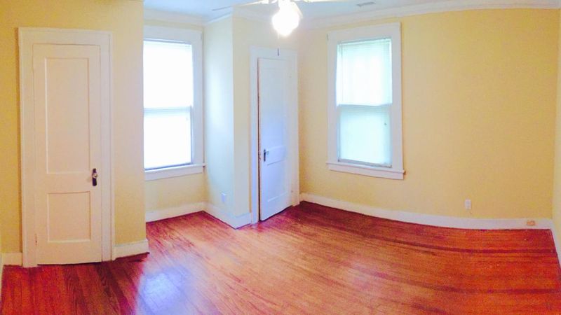 89 Saint Margaret St, Charleston, SC 29403