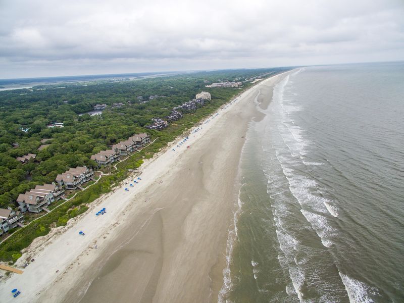 4227 Mariners Watch, Kiawah Island, SC 29455
