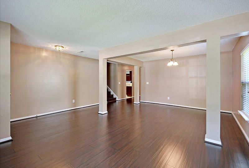 5003 Wigmore St, Summerville, SC 29485