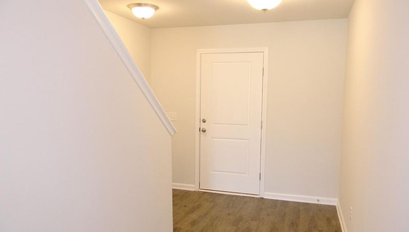 257 Cypress Marsh Rd, Moncks Corner, SC 29461