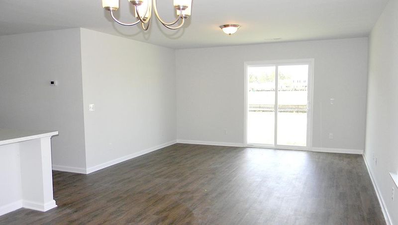 257 Cypress Marsh Rd, Moncks Corner, SC 29461