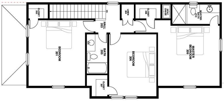 52 Shem Dr, Mount Pleasant, SC 29464